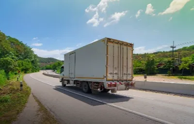 Konya Yalıhüyük | Bulaşık Makinesi Taşıma