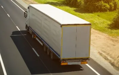 Konya Yalıhüyük | Parça Eşya Taşıma