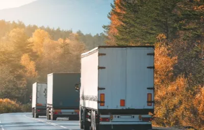 Konya Yalıhüyük | Klima Taşıma