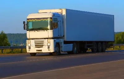 Konya Yalıhüyük | Öğrenci Eşyası Taşıma